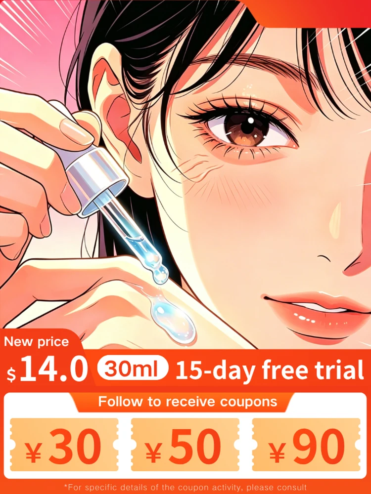 nova-combinacao-popular-de-rolo-de-massagem-facial-e-bastao-de-cuidados-capilares-2026