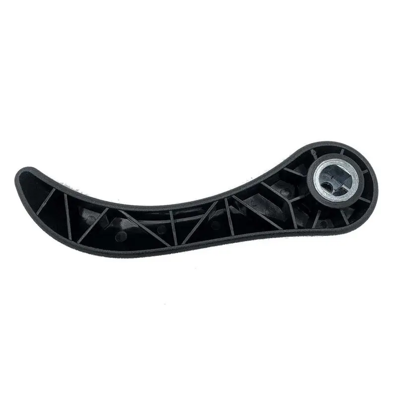 Easy To Use Car Seat Back Adjustment Handle Parts For Blazer Colorado S10 GMC Jimmy Sonoma Oldsmobile Bravada 12473015