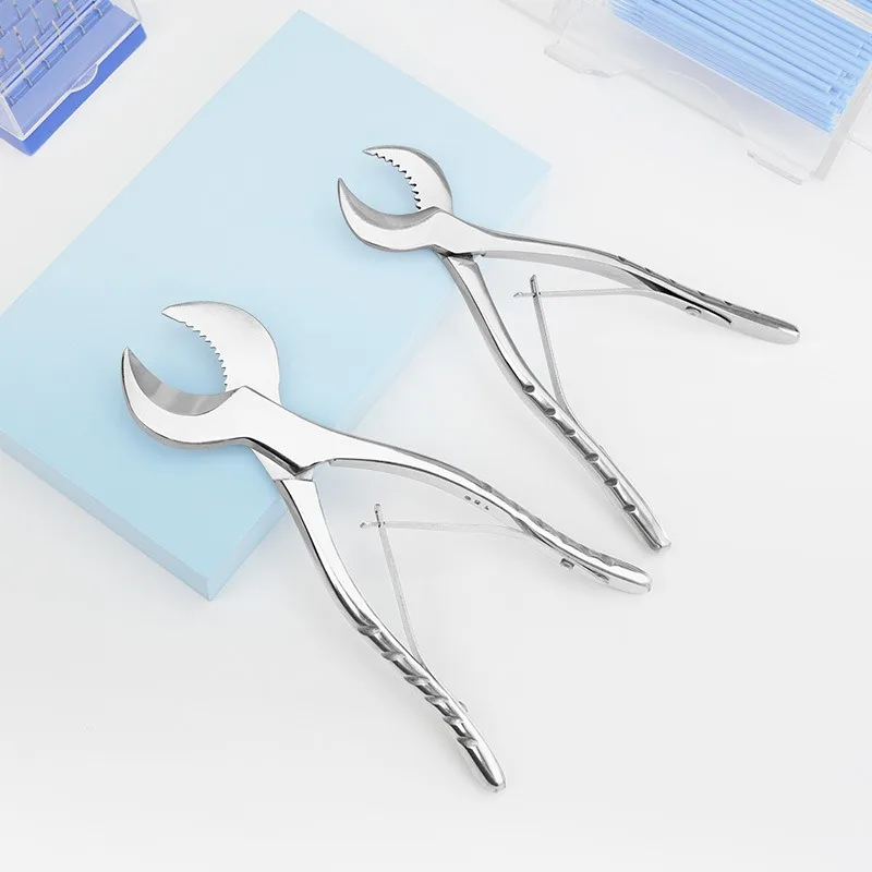 

Dental Cast Stainless Steel Clamp Scissors Cut Mechanic Tools Superhard Mechanic Scissors Cut Stainless Steel Gas Shovel Blade