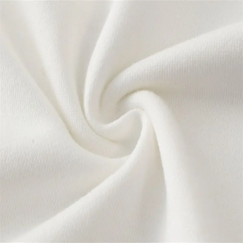 سويت شيرت ديزني ماي فيرست ديزني تريب 2025 التذكاري للسيدات مقاس كبير برسومات ميكي هيد مع طباعة شخصيات كلاسيكية #5