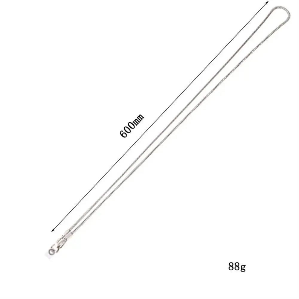 

Ремешок для телефона с картой, ремешок для мобильного телефона через плечо, ремешок для мобильного телефона, шейный ремешок для телефона, ремешок для телефона, подвесная веревка для телефона