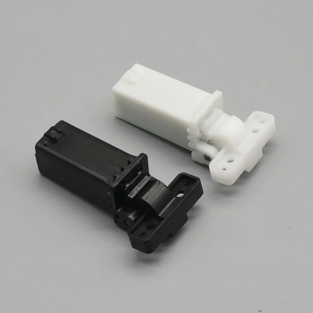 2X301022338001 301022669001 Scanner Cover Scharnier voor PANTUM M6500 M6550 M6600 M6502 M6506 M6507 M6552 M6557 M6607