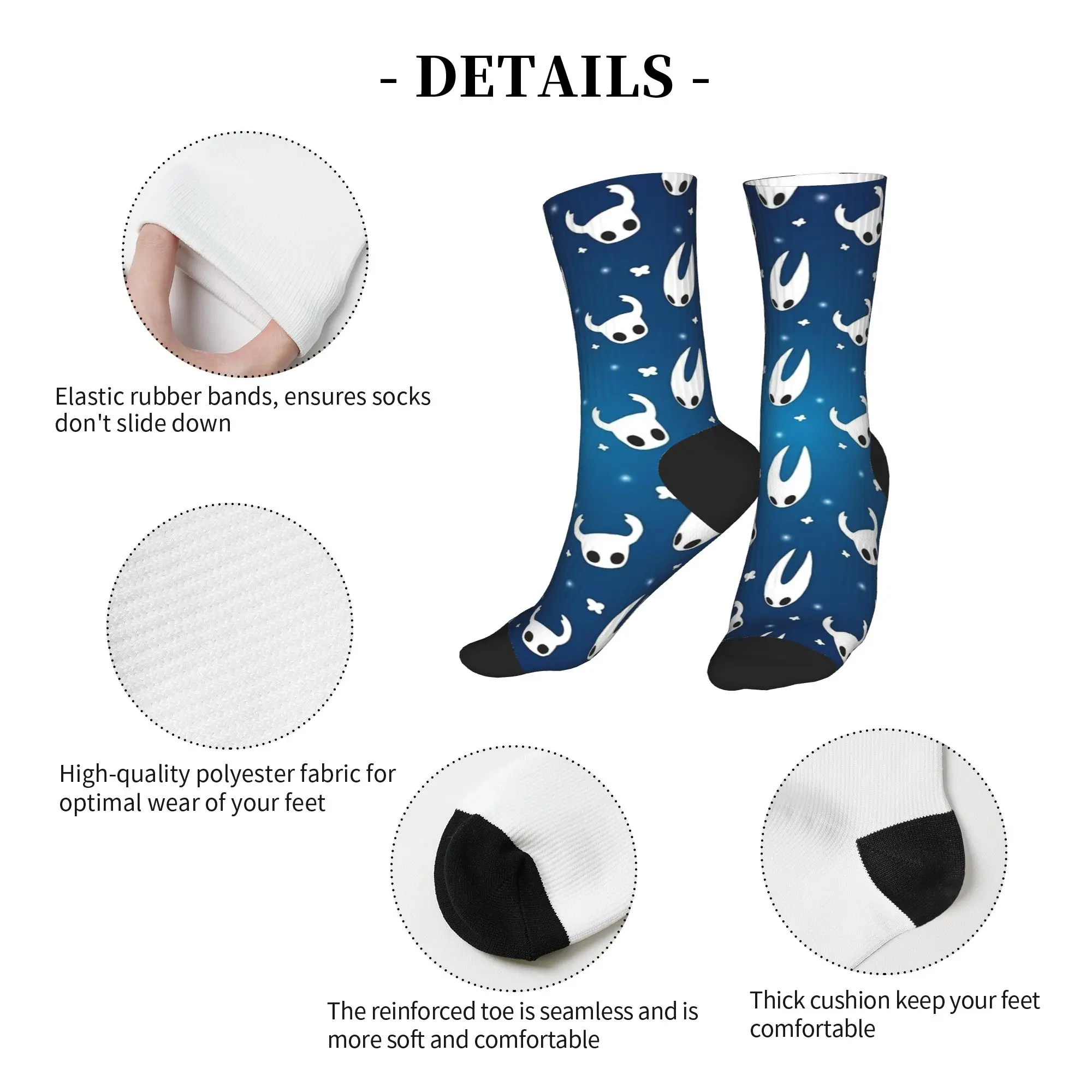 جوفاء فارس لطيف نمط الجوارب جوارب حديثة الشتاء عدم الانزلاق زوجين الجوارب الدافئة لينة تصميم جوارب رياضية في الهواء الطلق