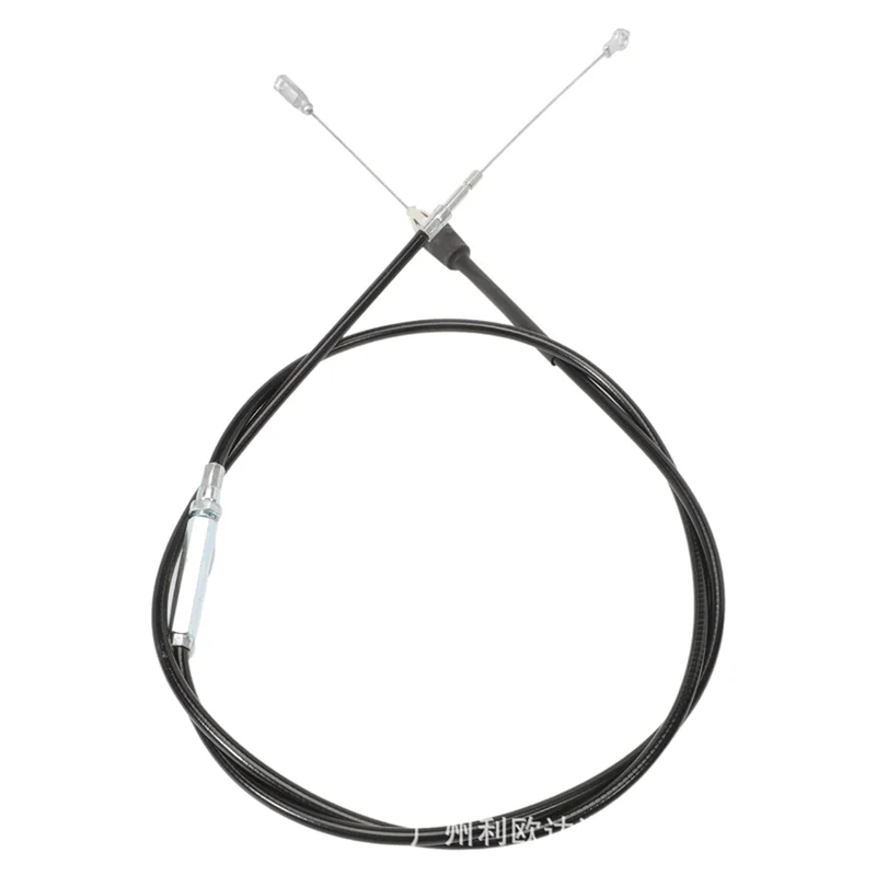 

Well Clutch Cable Clutch Cable For Honda 54510-VR8-N00 Lawn Mower Harness For Honda HRN216
