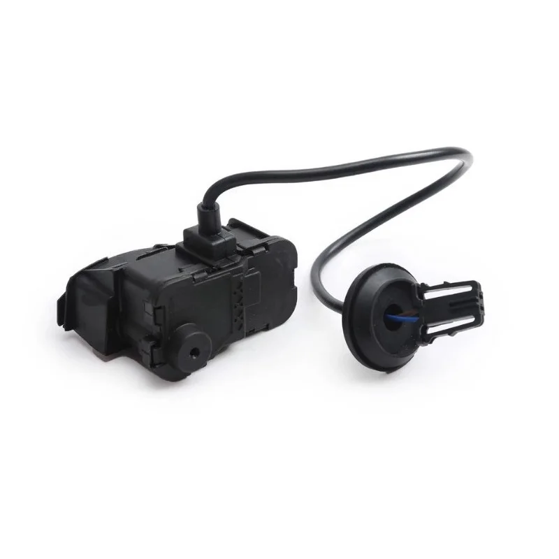 56D810773C 5C6810773 5C6810773A/B/C/E/H/K 燃料タンクカバーアクチュエーターガスタンクキャップモーター VW ゴルフジェッタティグアントゥーラン CC パサート