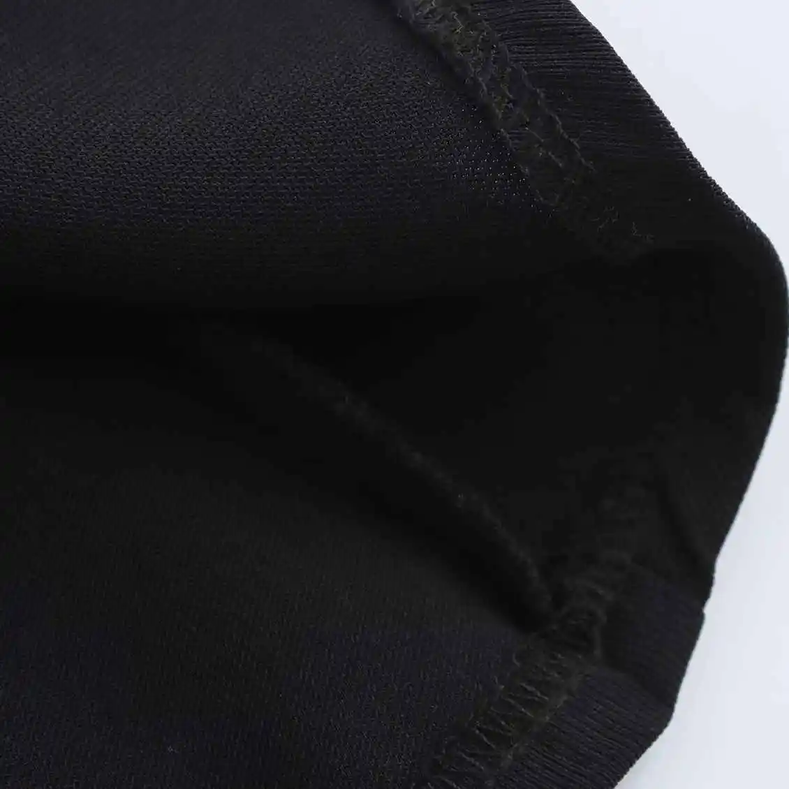 Französisches elegantes A-Linien-Sommerkleid in Schwarz für Damen, ärmellos, quadratischer Ausschnitt, Röcke, modischer Reißverschluss, plissierte Spaghettiträger-Kleider