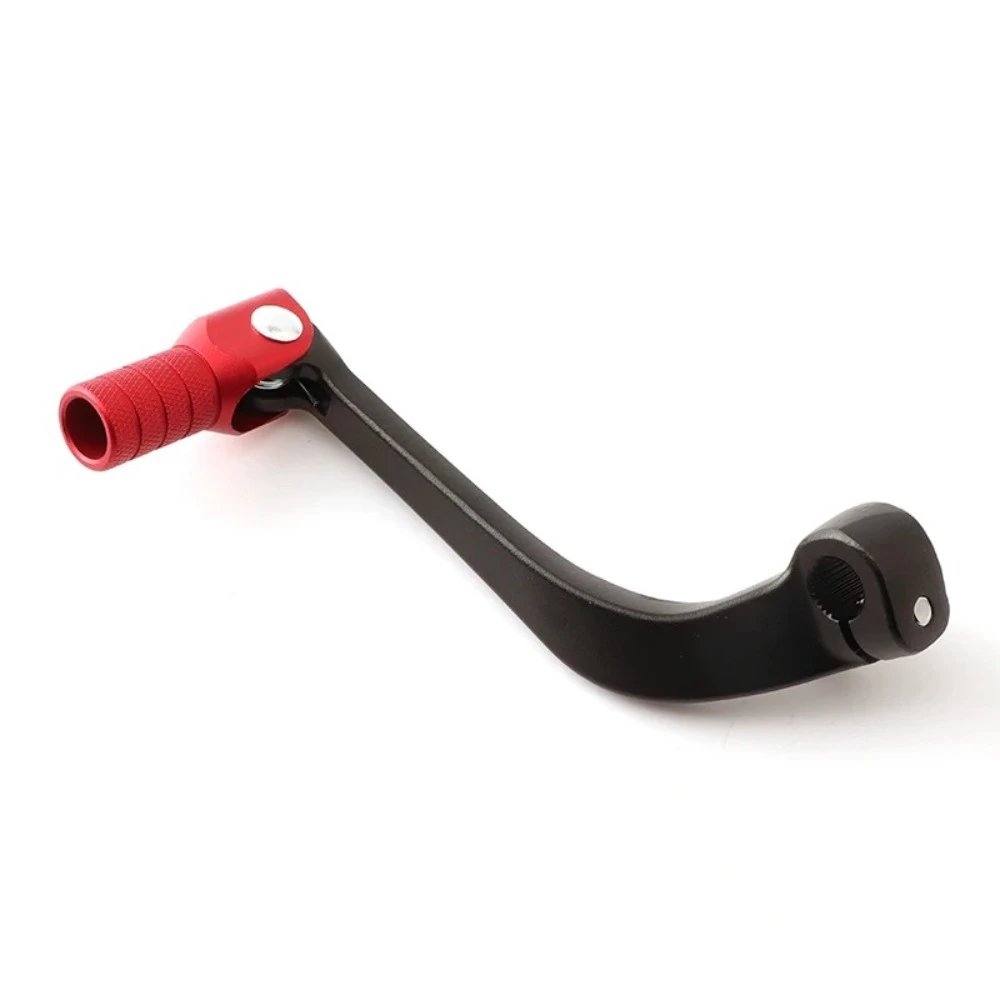Gear Shift Lever Pedal Shifter Lever For HONDA CRF110 CRF 110 F CRF 110F CRF110F For Yamaha TTR110E TTR110 TTR 110 E Accessories