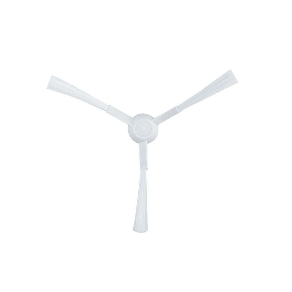 

A66Z For Xiaomi X20 C101 Sweeping Robot Kit Spare Parts Accessories,Accessory Part External Member