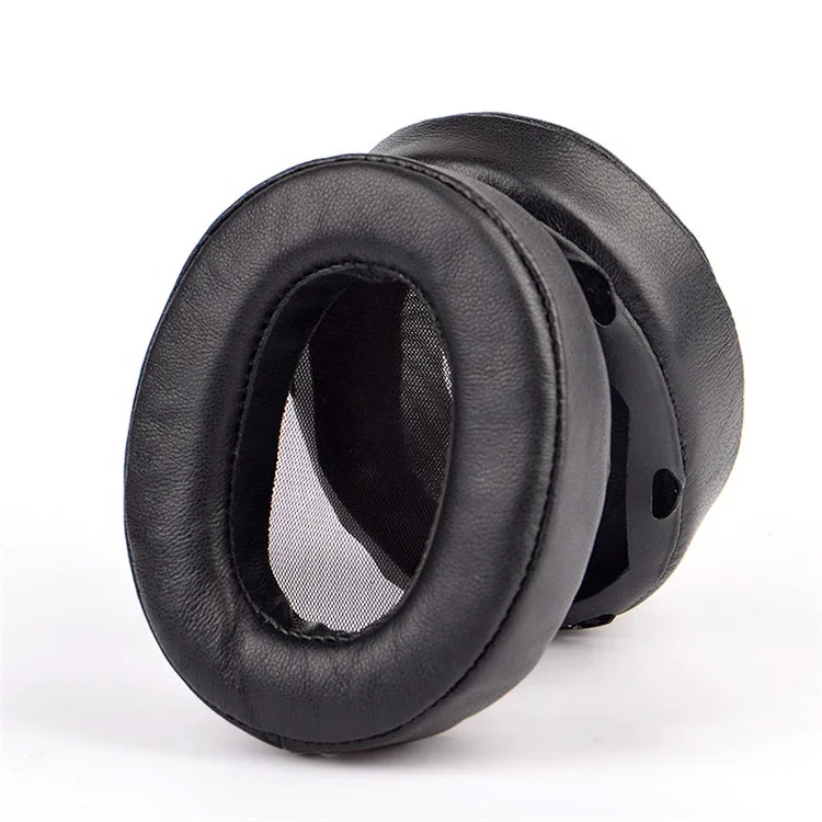 High Quality Replacement Earpads For Sony MDR-1A MDR 1A 1 A  Original  Earmuff Ear Cover Cushion