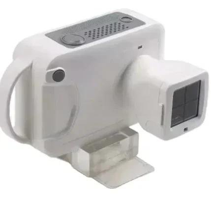 Handheld Digital X Ray Machine DR System