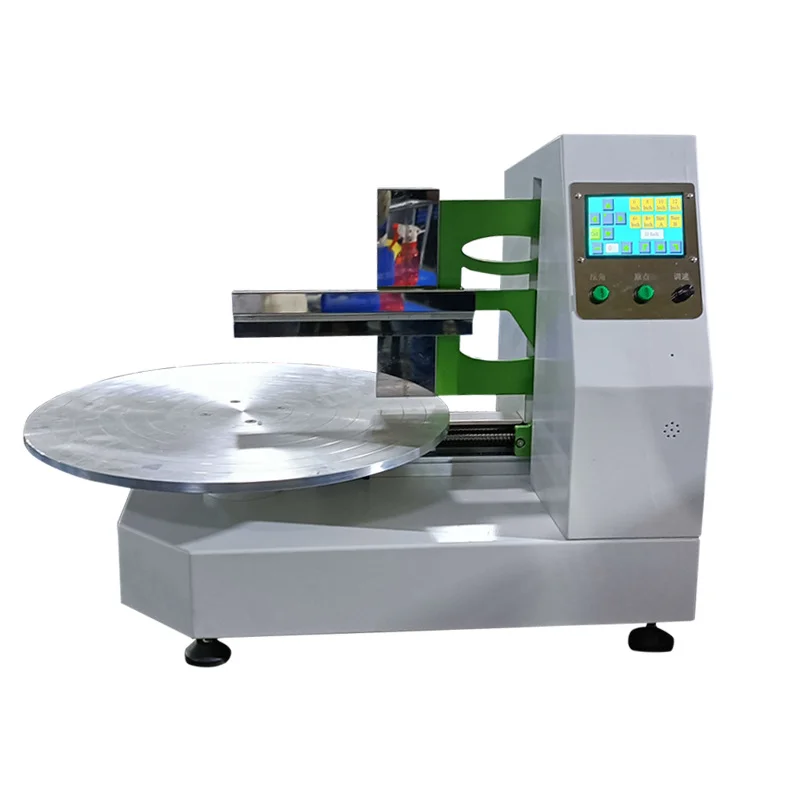 

Commercial Hand Held Mixer Dough Birthday Cake Decoration Machine