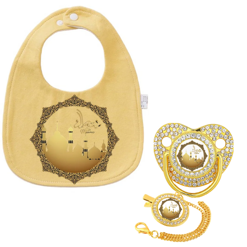 Newborn Pacifier Wear-resistan - đánh giá và giá Baby Food Newborn