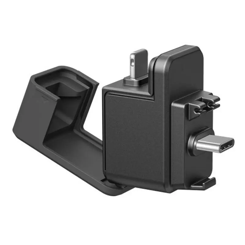 

For X5 Quick Reader Reader Data Transfer For Action Cameras For Photographers And Videographers