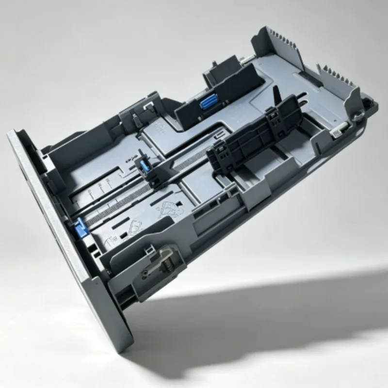 

RM2-5469 RM2-5469-000 Cassette for HP PRO400 M476 M476dw M476dn M476nw 476 Tray 2