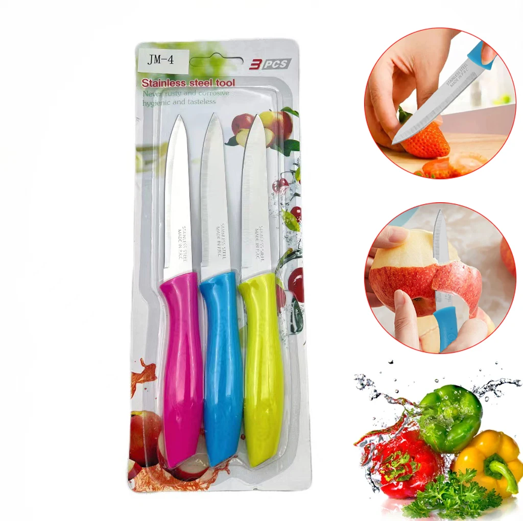 Model Kitchen Set Aluminium - 2026 New Model Best-Selling 3-Set Stainless