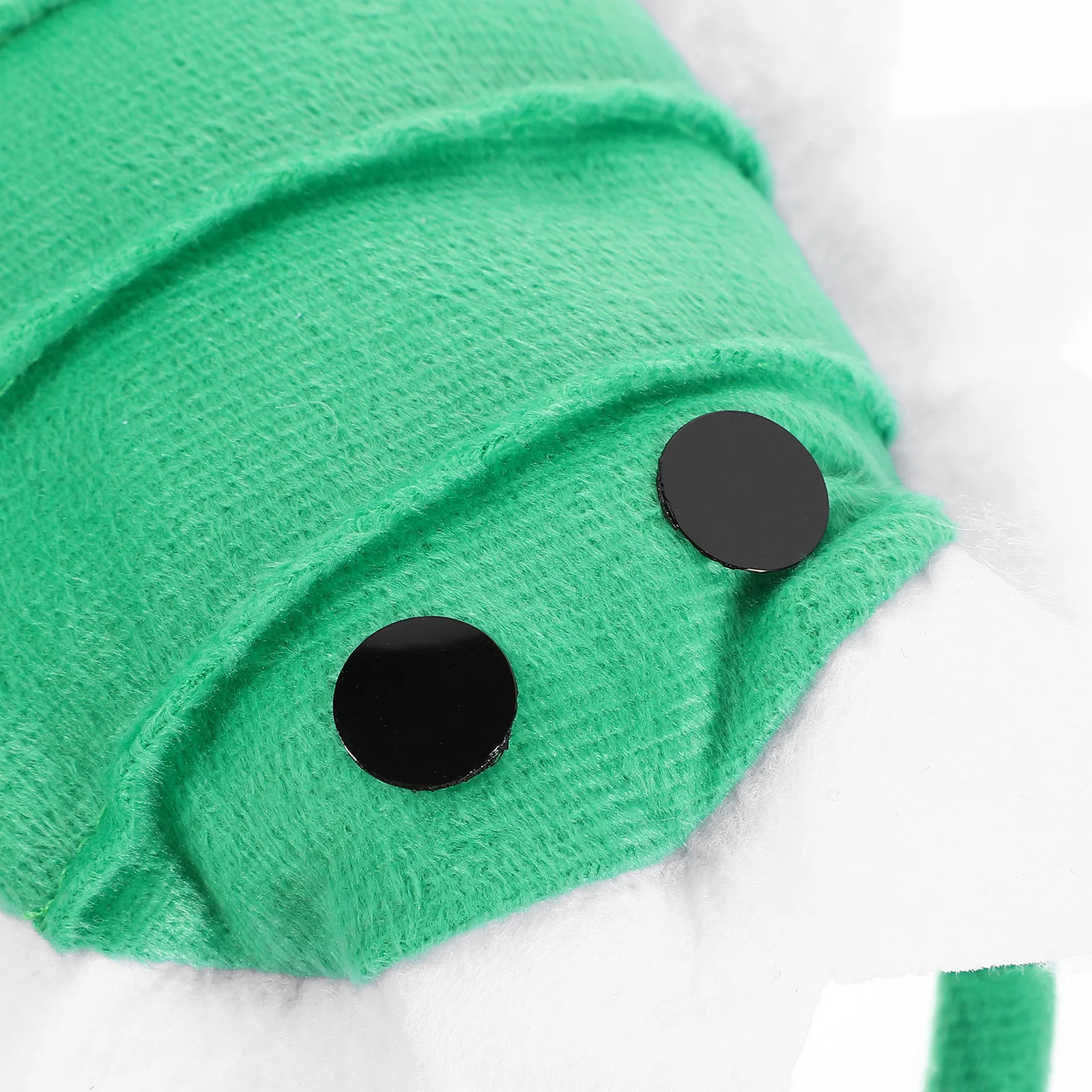

Hairband Practical Headwear Cartoon Headdress Decoration Hair Band Durable Long Wear Party Halloween Daily