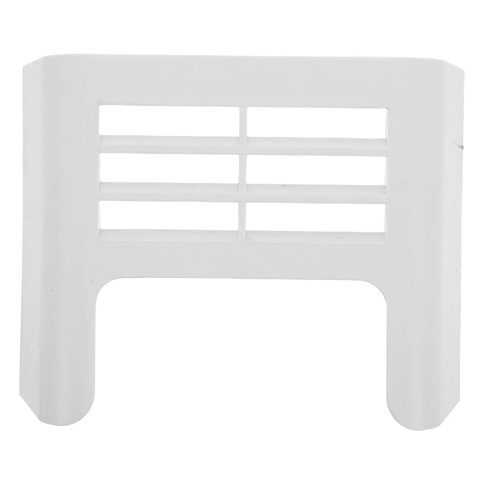 Secure Keypad Safet…