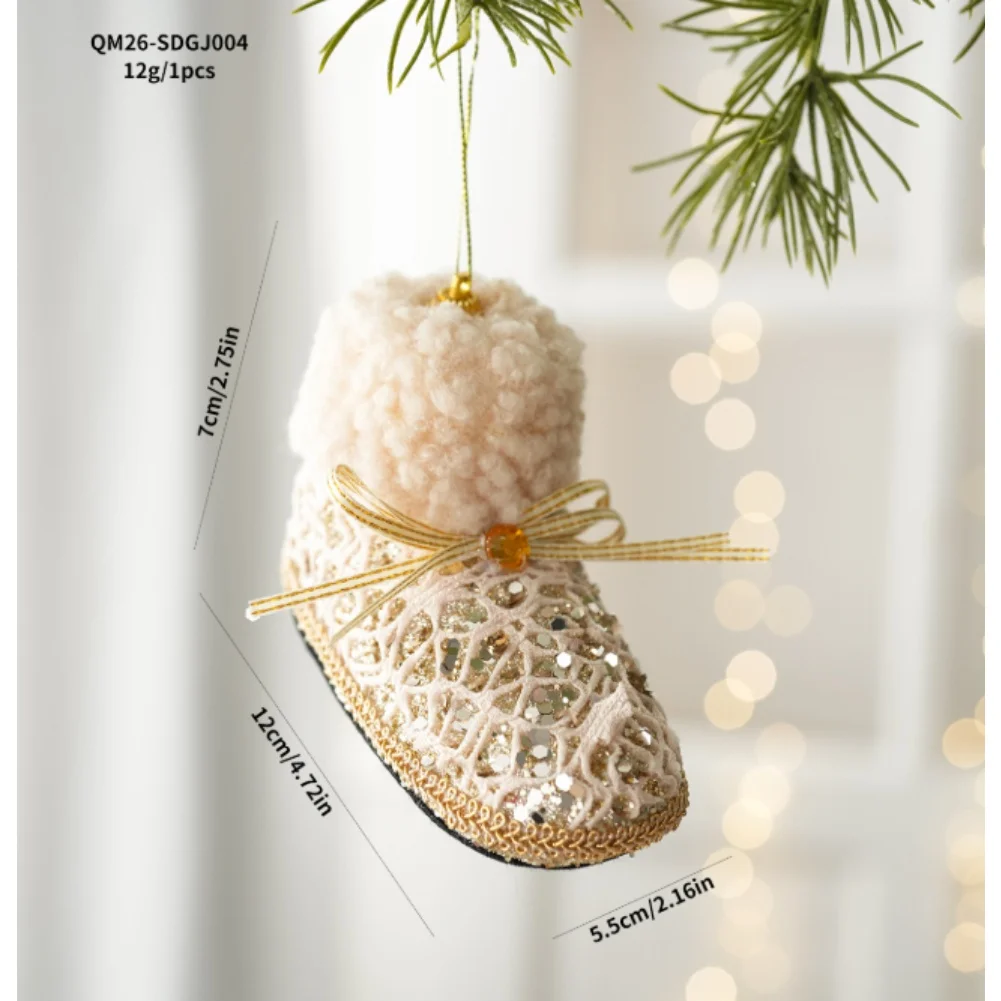 lightweight-foam-ornament-kit-with-5-seasonal-hanging-designs-compatible-with-standard-for-tree-branch-display