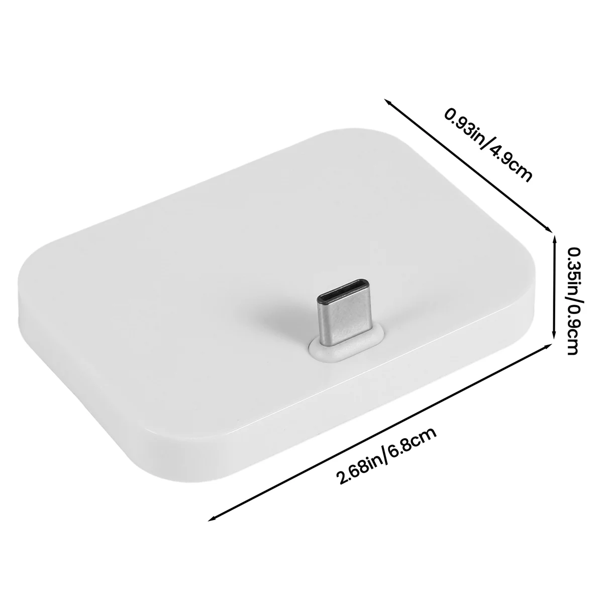 Jhd Mobile Phone De…