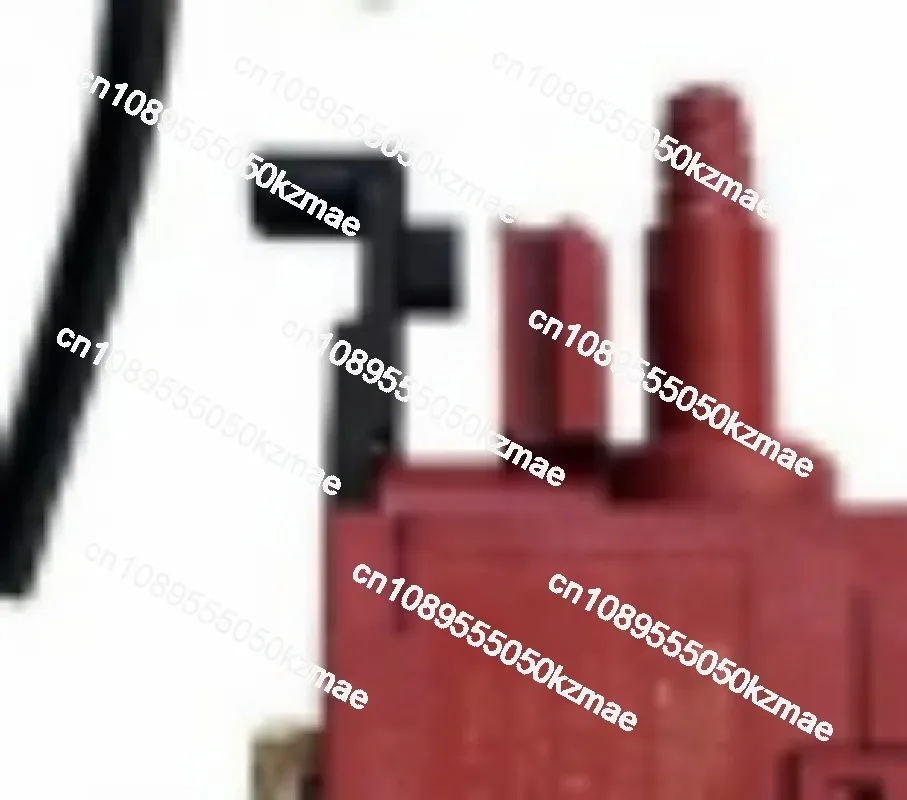 CGP-1120F Trigger Switch, 18VDC 20.1RA Cordless Drill Speed Control Switch