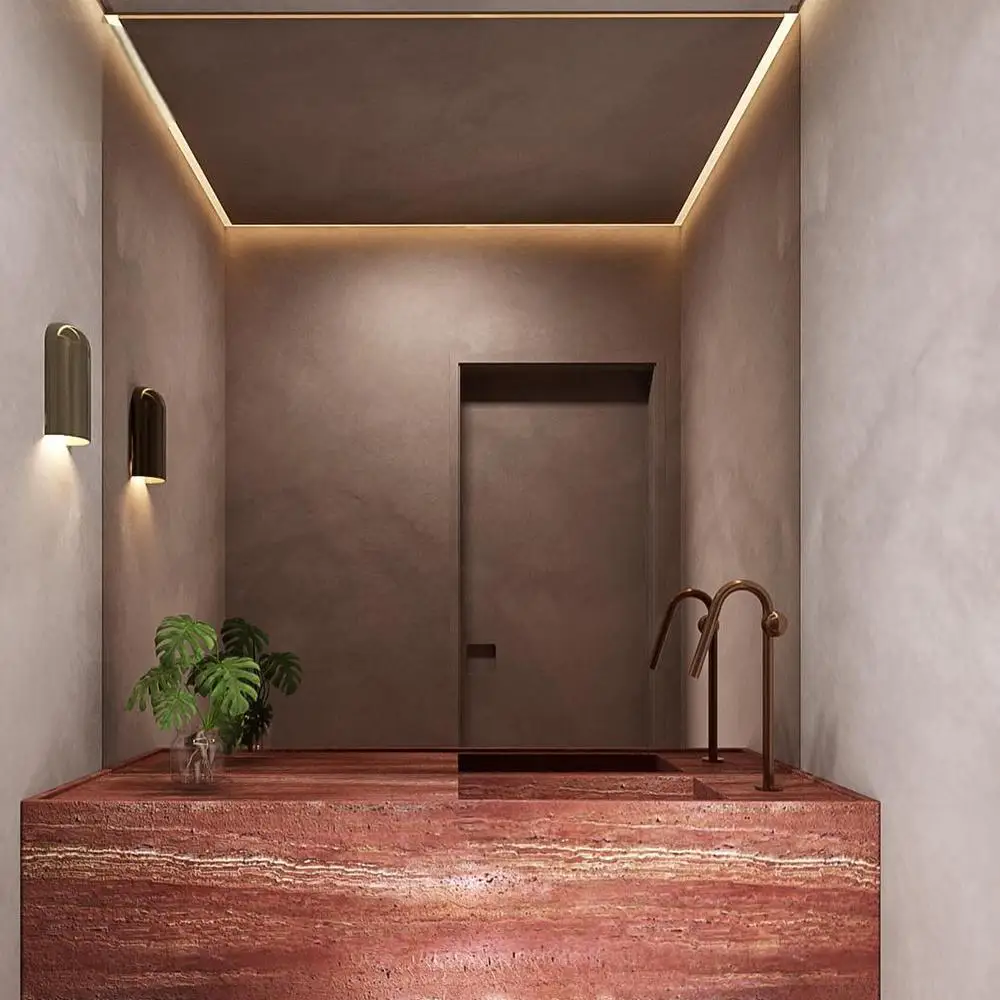 Thumbnail 2 - #8 Top 10 Bathroom Furniture Sets Worth Buying In 2026