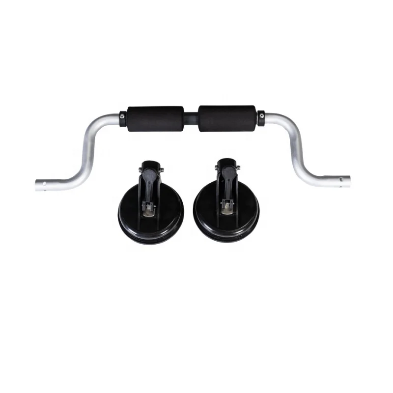 accessori-per-kayak-lsf-2025-supporto-per-kayak-da-pesca-con-sistema-di-carico-inferiore