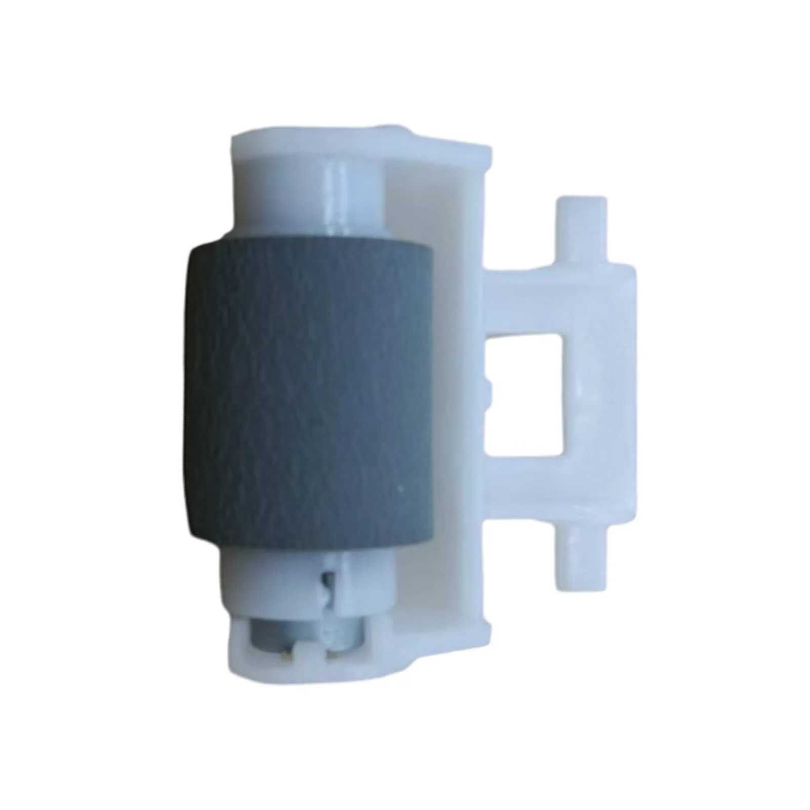 

Ролик захвата подходит для Epson WF 2630 WF 2521 WF 2540 WF 2010 WF 2010 Вт WF 2520 WF 2531 WF 2530 WF 2541 WF 2510 WF 2631