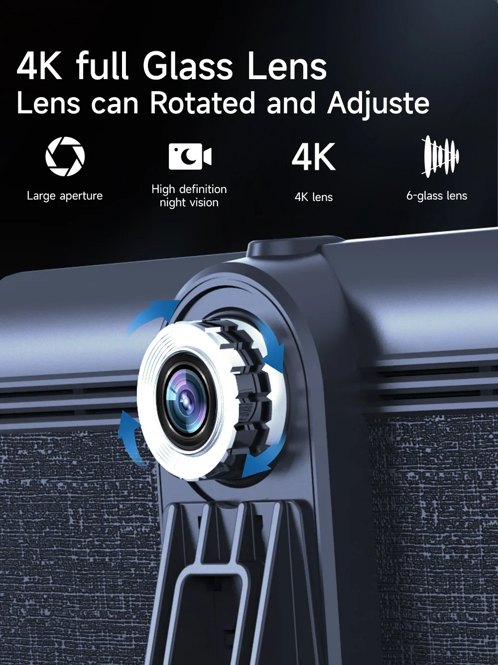 7 بوصة العالمي 4K DVR راديو السيارة الوسائط المتعددة مشغل فيديو GPS الملاحة اللاسلكية Carplay أندرويد السيارات بلوتوث شاشة تعمل باللمس