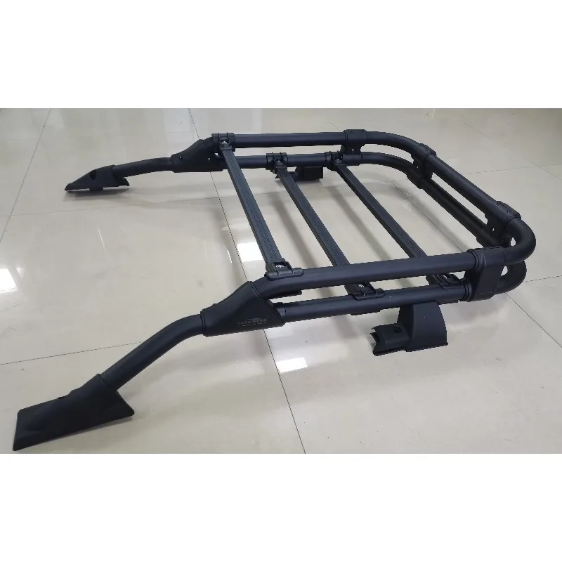 For Toyota RAV4 201…