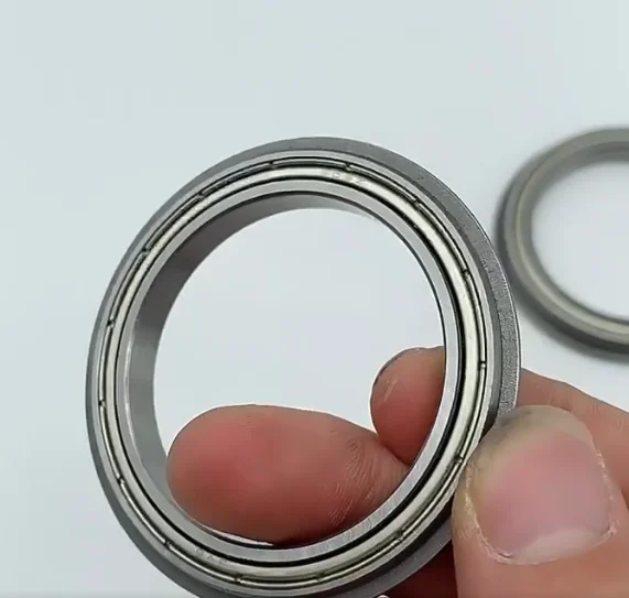 

4PC For Canon IR 5055 5065 5075 5570 6570 Upper roller bearing XG9-0563-000 IR advance IR6055 IR6065 IR6075