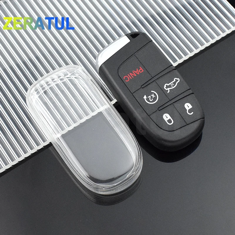 Transparent Tpu For…