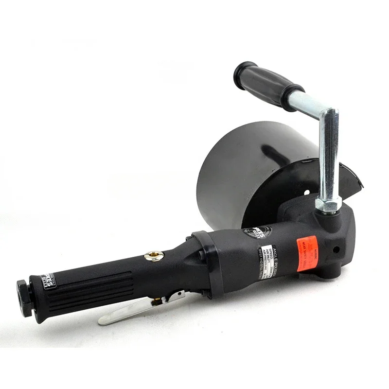 آلة سحب الأسلاك الهوائية المحمولة الهواء نحى الرسم طاحونة المعادن الملمع آلة تلميع TPK-1200 #2