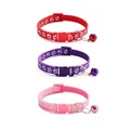 red-purple-pink