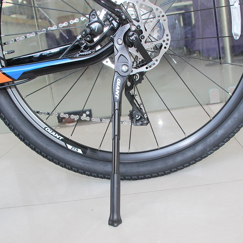 

Подходит для гигантской подставки для ног/стойки для парковки горного велосипеда ATX810/830/860XTC800/820Support27,5