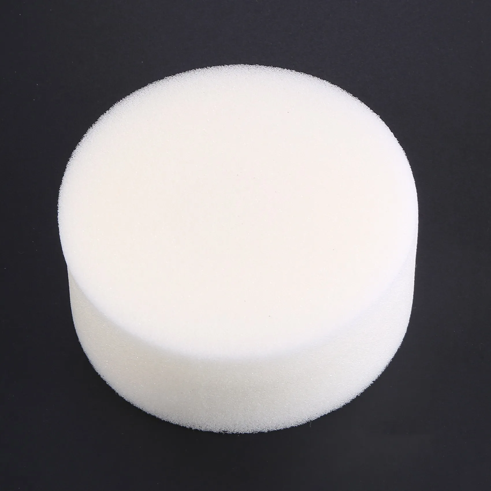 MP-1 par 1:10 revestimiento de esponja para rueda Trx4 AXIAL Scx10ii D90 RC4WD 2,2 pulgadas neumático endurecido esponja espuma RC Crawler piezas de coches