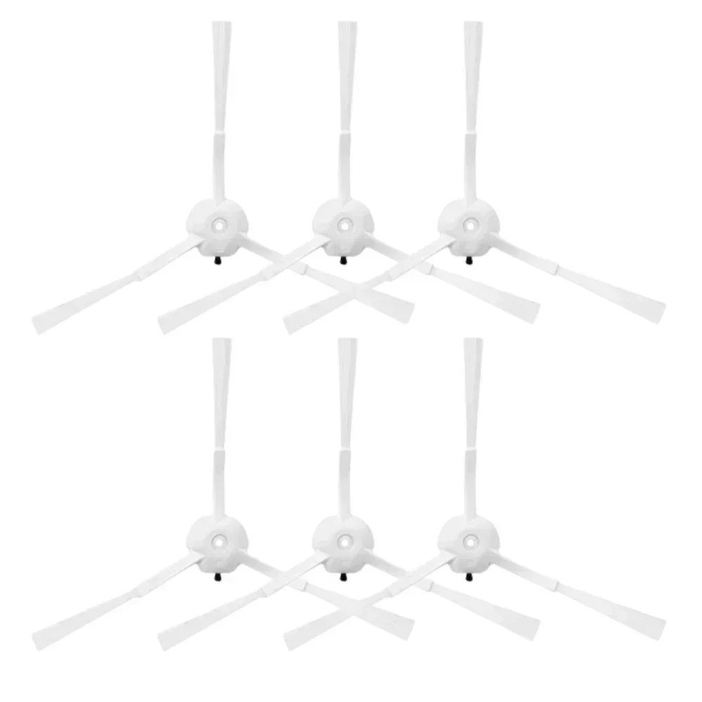 

Удаление грязи и мусора Бытовое пылесос Основная роликовая боковая щетка Простая установка Стойкие места Высококачественная щетина