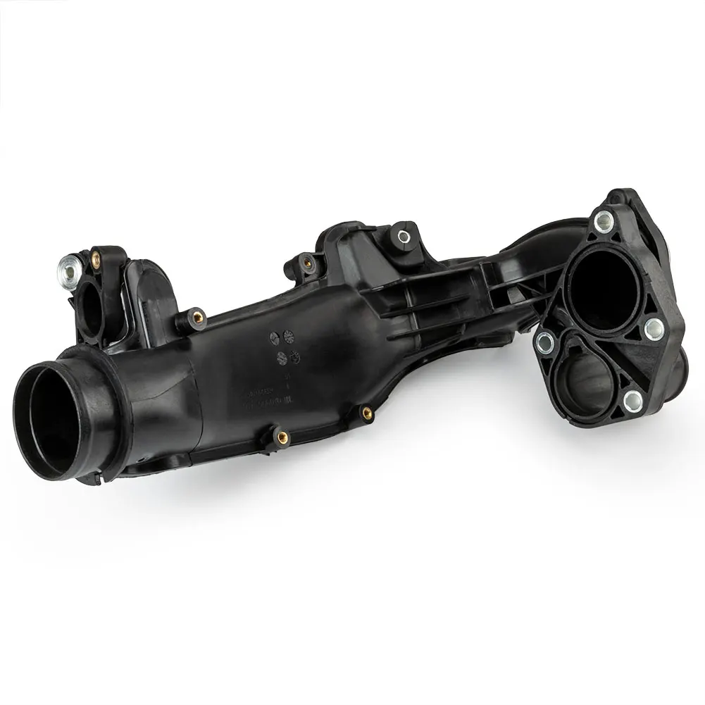 Car AccessoriesTurbocharger Charge Air Pipe Joint 17270-5AA-A00 For Honda Civic 1.5L 2016 2017 2018 2019 view 5