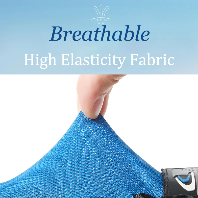 Летние солнцезащитные нескользящие дышащие перчатки для рыбалки, мужские и женские уличные износостойкие походные спортивные перчатки с двумя пальцами, новые