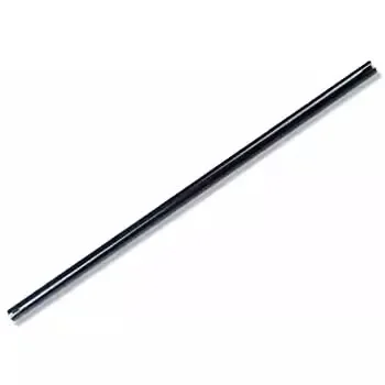 

Хвостовая стрела 500 Tail Boom TL50040 H50040 для радиоуправляемых вертолетов KDS Trex 500 550 Tarot Align Alz, Φ15xΦ16x461мм