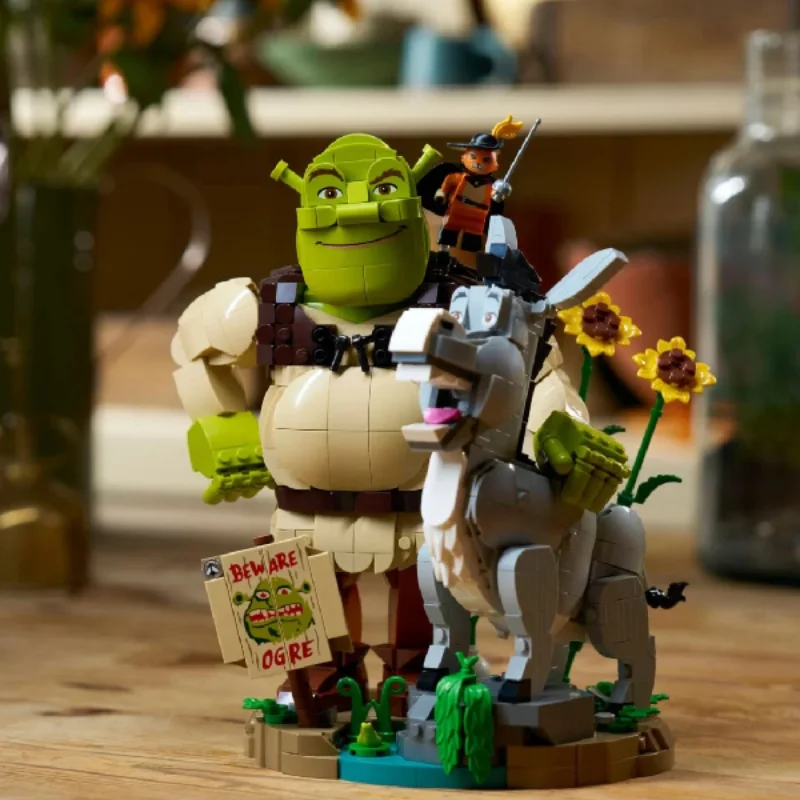 HOTTOYS Fantasy Story Monster - Board Game Jumanji avis et prix