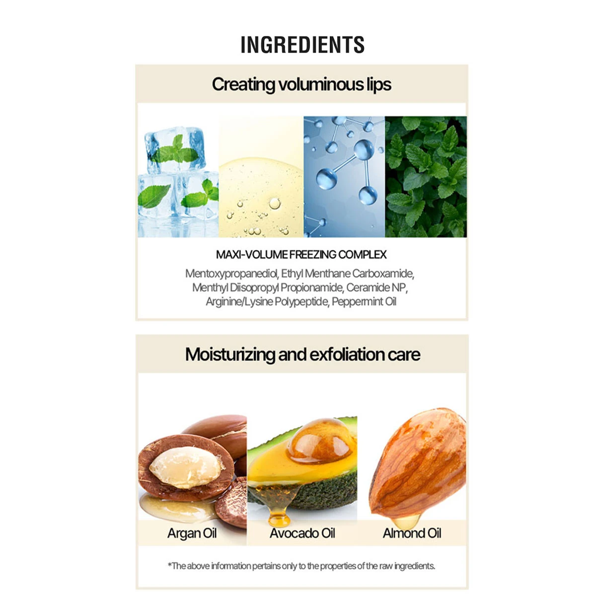 [Oferta de Liquidación] HOLIKA HOLIKA Devils Plumper 02 Hellfire Glow Topper, Larga Duración, Ligero y No Pegajoso, K-Beauty, Maquillaje Coreano