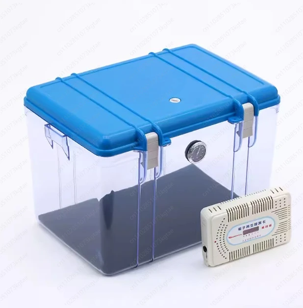 

DB-2820 Electronic moisture-proof box Camera lens drying oven DSLR photography equipment moisture absorption cabinet