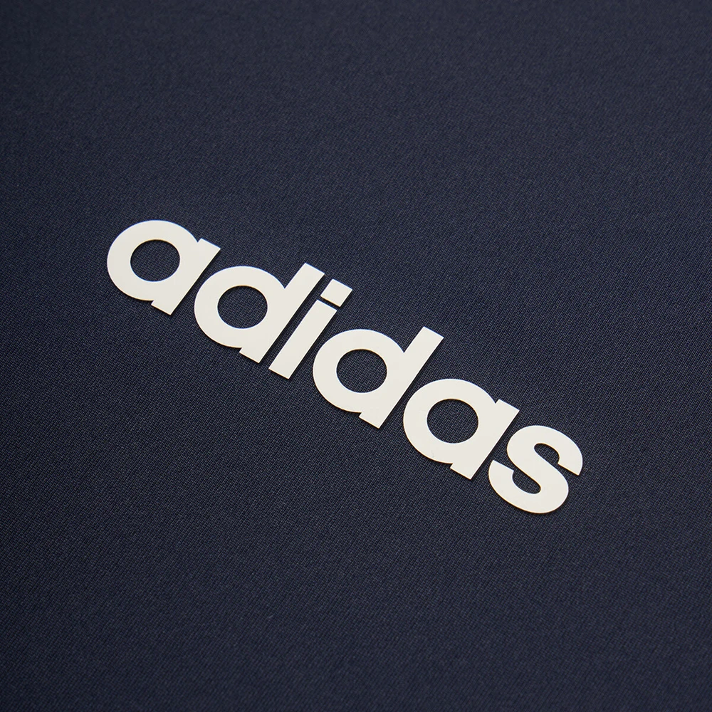 Adidas M PS BB JACKET Colorblocked Track Jacket, Durable & Comfortable For Sports and Leisure Activities