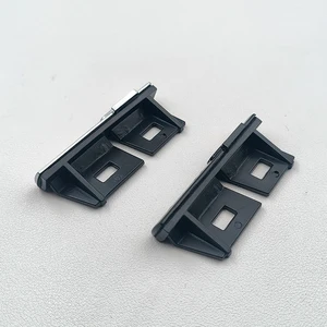 10 Hauptverkaufslinie Audi - №7