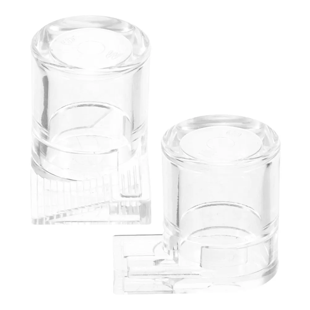 2Pcs Ant Water Disp…