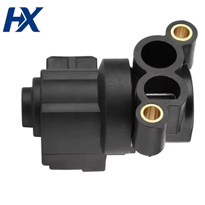

35150-33010 Idle Speed Air Control Valve For Hyundai Kia- 2.4 2.5 2.7L 1999-2010