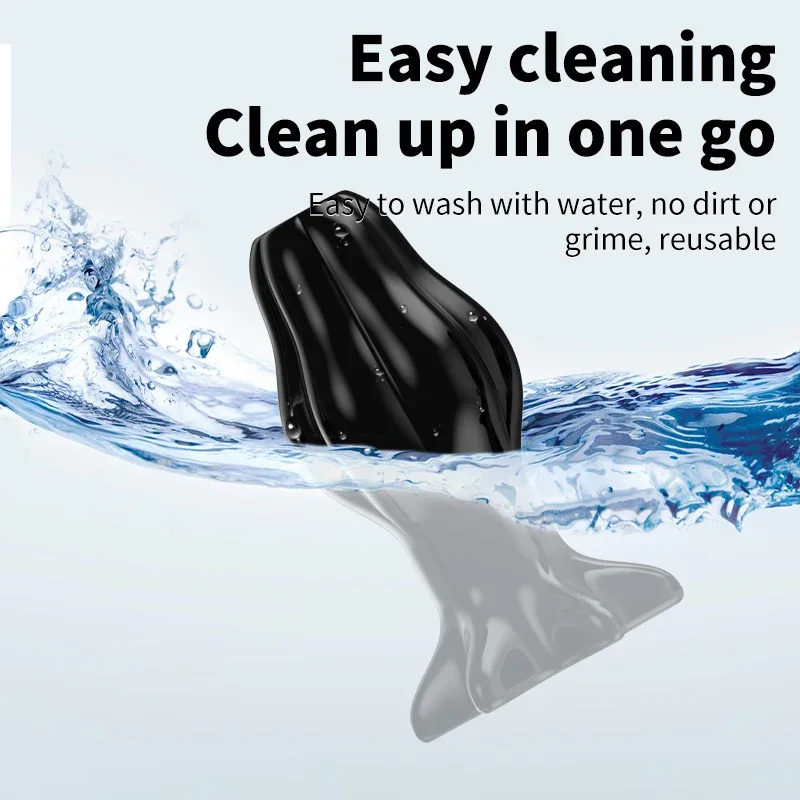 ก้นซิลิโคน Anal Plug 4 ขนาด Anus อุโมงค์ช่องคลอด Anchor ฝักบัว Enema Dilatador Dildos Bdsm เครื่องมือชาย Masturbator เพศของเล่น