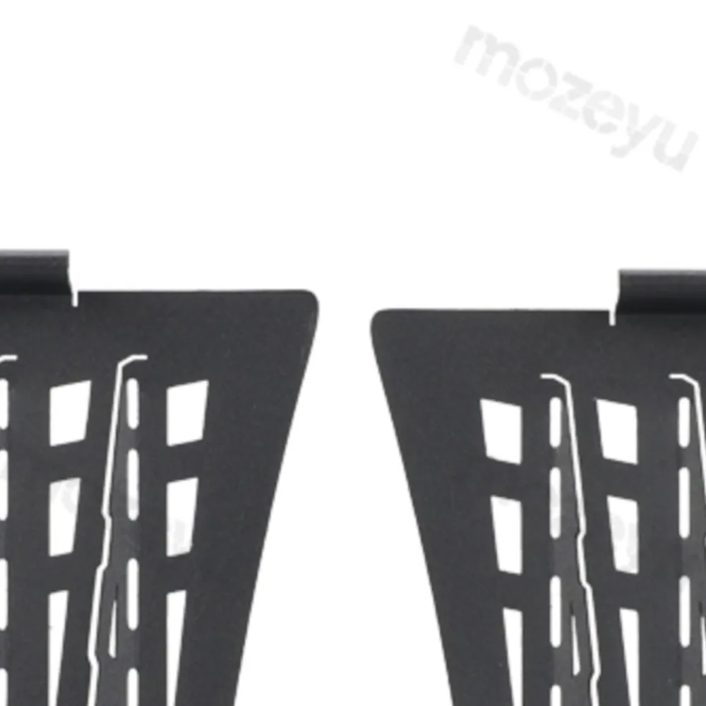 

FOR BMW R120GS LC R1200GS Adventure LC 2013-2015 2016 2017 2018 Motorcycles Accessories Radiator Grille Cover Guard Protector