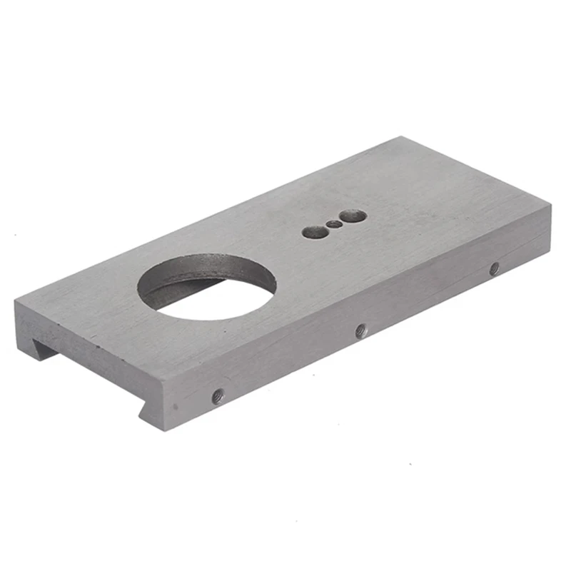 

Lathe Tool holder Saddle Middle Plate Set SIEG C2&C3&SC2&CX704&G8688&G0765&Compact9&JET BD-6/ -7 /-X7 Lathe Slide Compound Rest