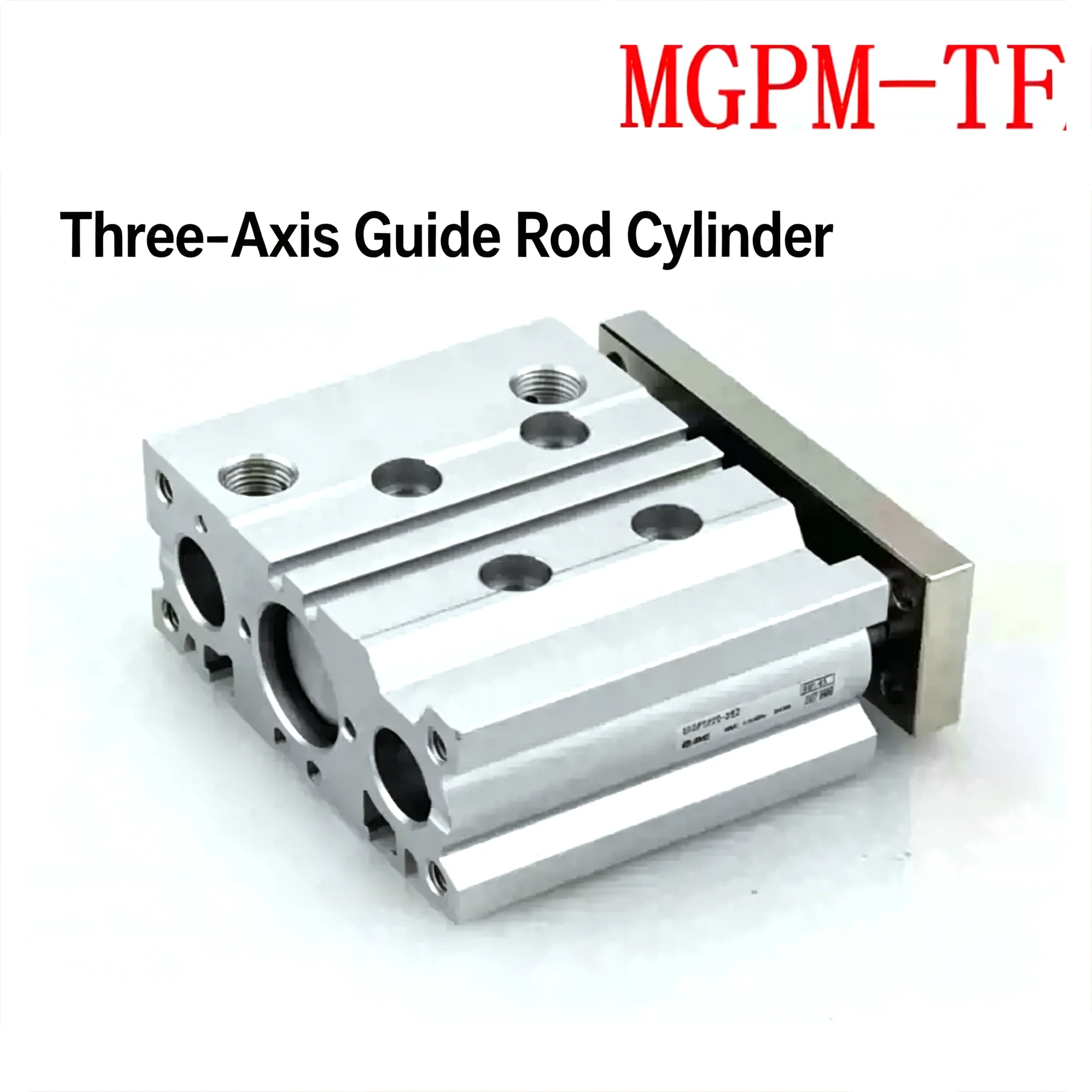 cilindro-guida-compatto-originale-mgpm25tf-mgpm32tf-mgpm25tf-50z-mgpm32tf-200z-mgpm20-60z